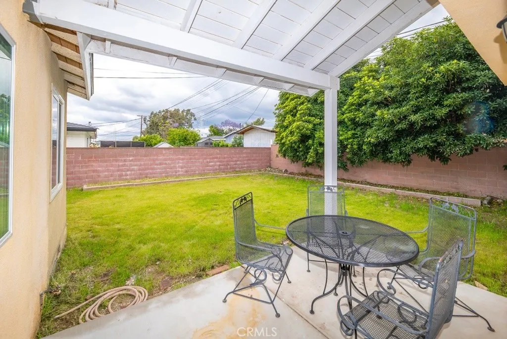 Additional image 32 of 133 W Alford Street, San Dimas, CA 91773