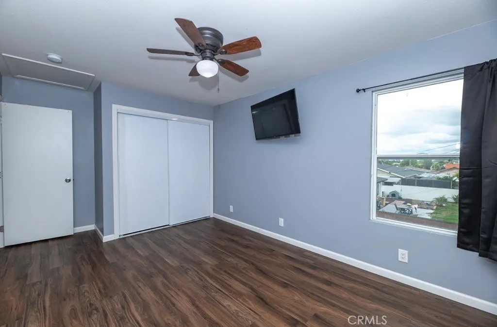Additional image 30 of 133 W Alford Street, San Dimas, CA 91773