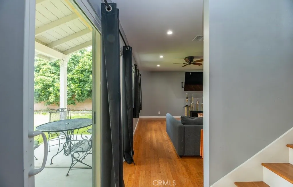 Additional image 57 of 133 W Alford Street, San Dimas, CA 91773