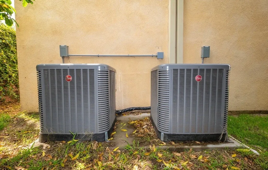 Additional image 74 of 133 W Alford Street, San Dimas, CA 91773
