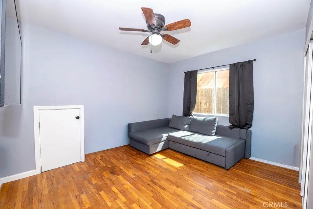Additional image 47 of 133 W Alford Street, San Dimas, CA 91773