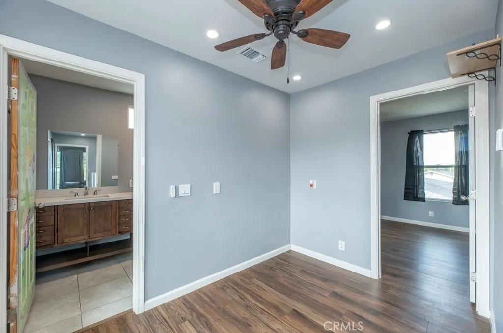 Additional image 63 of 133 W Alford Street, San Dimas, CA 91773