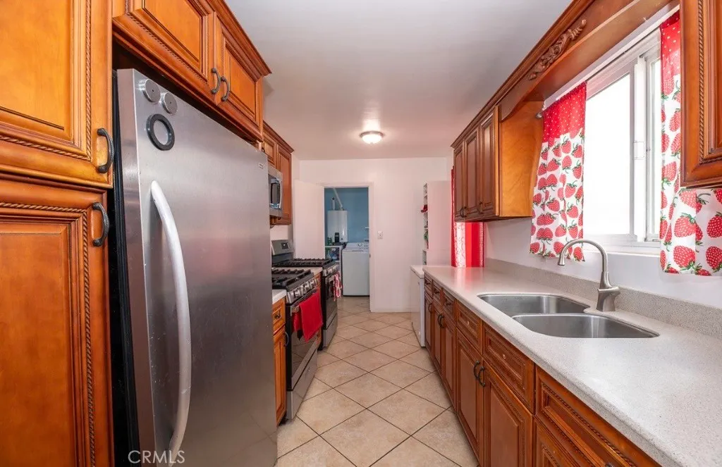 Additional image 14 of 133 W Alford Street, San Dimas, CA 91773