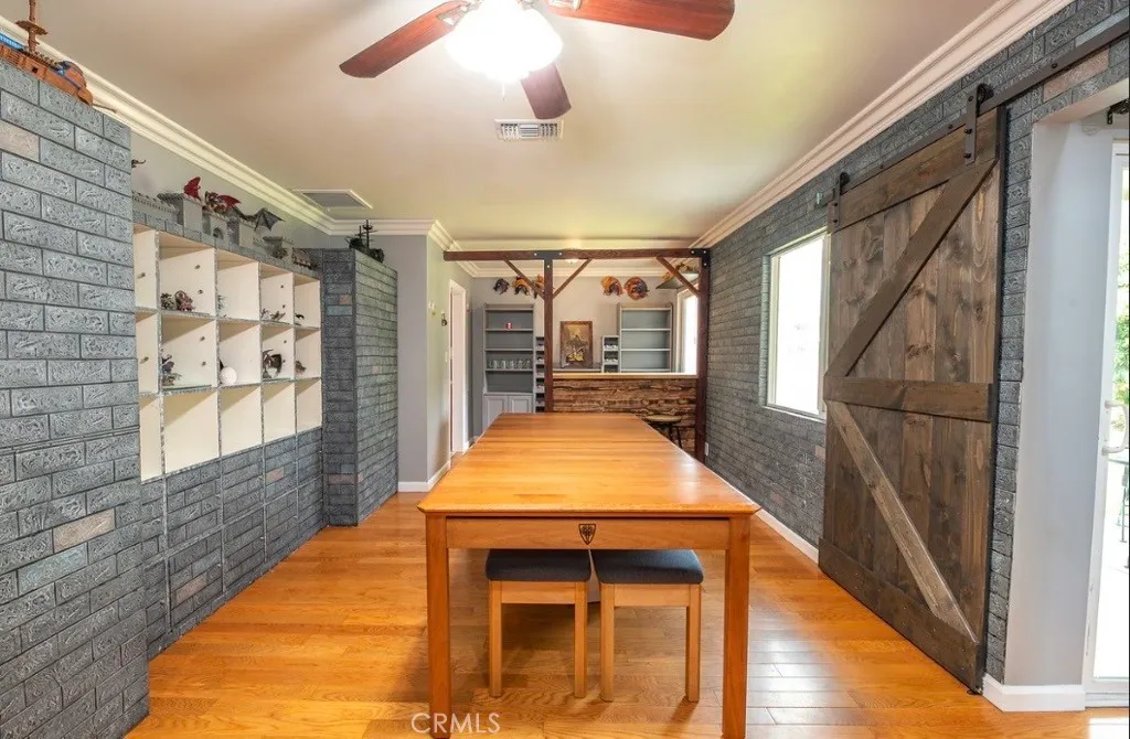 Additional image 51 of 133 W Alford Street, San Dimas, CA 91773