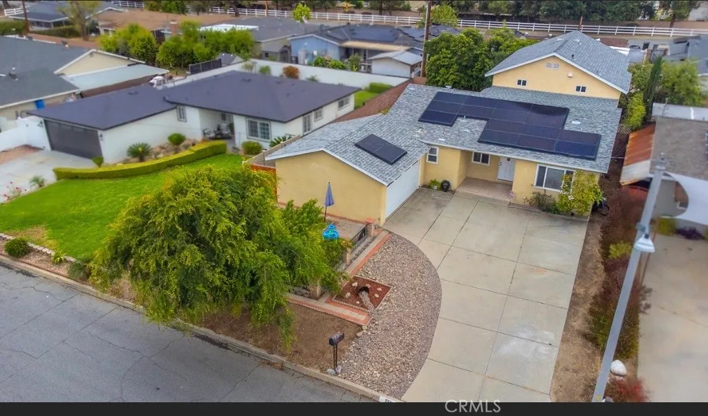 Additional image 76 of 133 W Alford Street, San Dimas, CA 91773