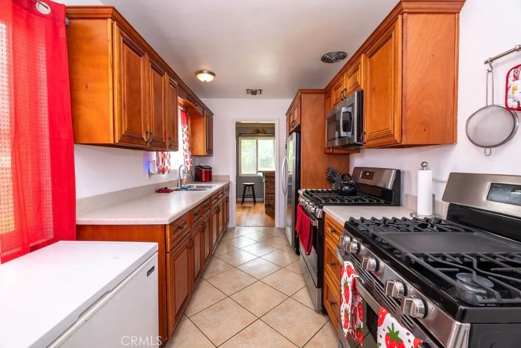 Additional image 54 of 133 W Alford Street, San Dimas, CA 91773
