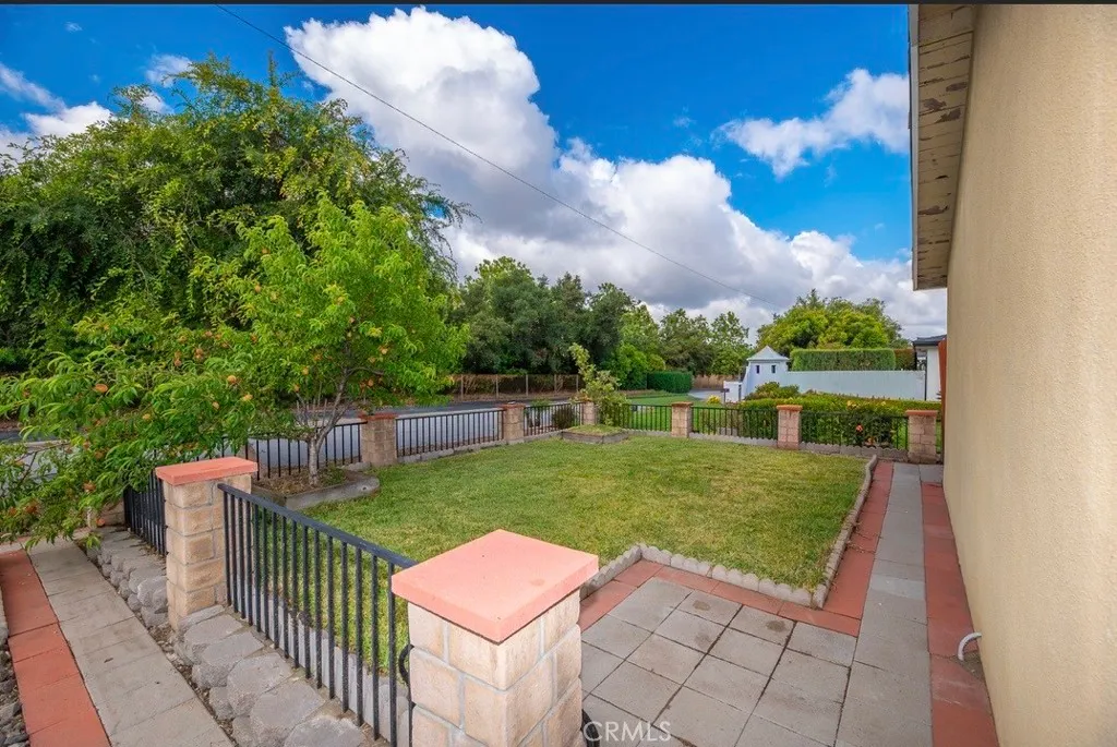 Additional image 42 of 133 W Alford Street, San Dimas, CA 91773
