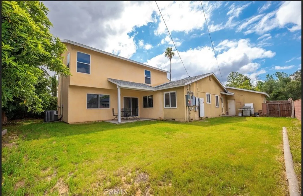 Additional image 70 of 133 W Alford Street, San Dimas, CA 91773