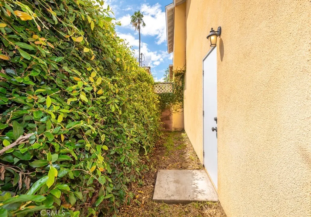 Additional image 34 of 133 W Alford Street, San Dimas, CA 91773