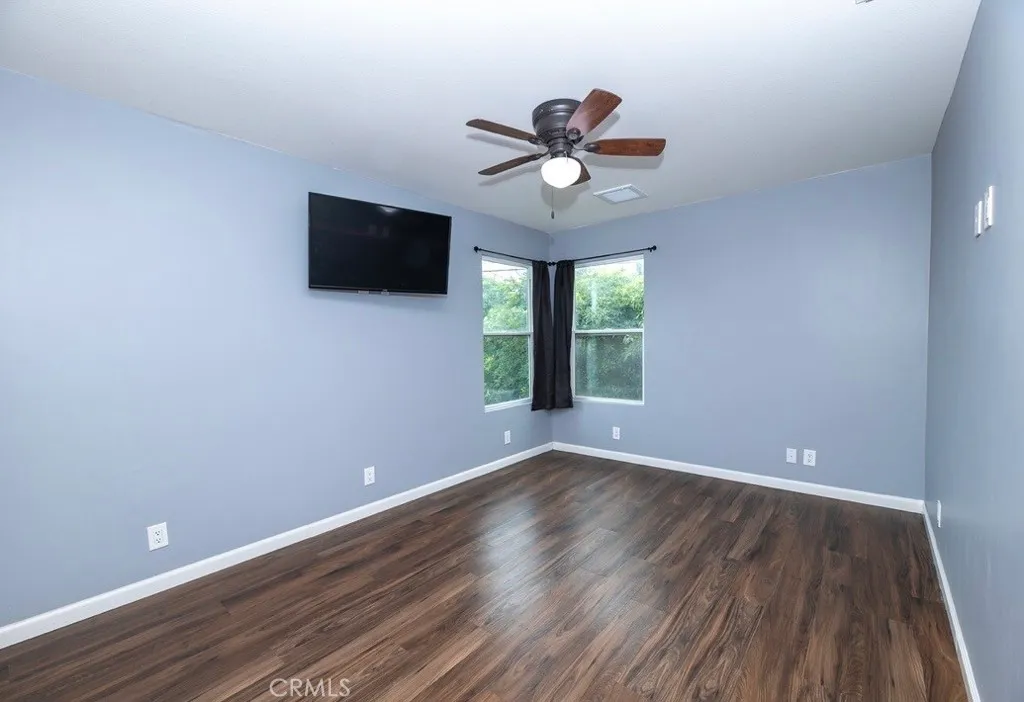 Additional image 68 of 133 W Alford Street, San Dimas, CA 91773