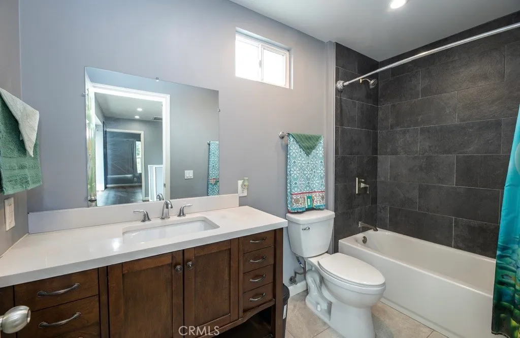 Additional image 64 of 133 W Alford Street, San Dimas, CA 91773