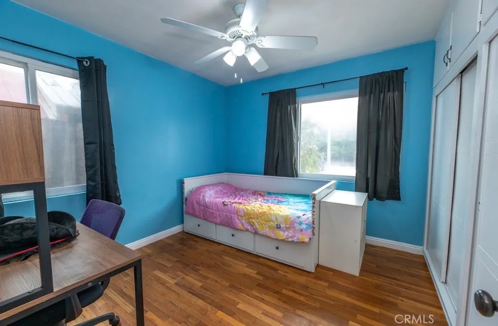 Additional image 6 of 133 W Alford Street, San Dimas, CA 91773