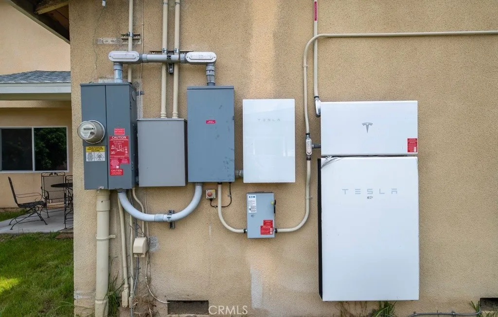 Additional image 36 of 133 W Alford Street, San Dimas, CA 91773