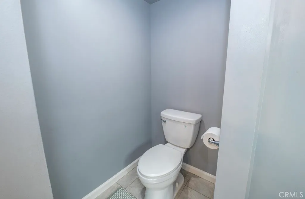 Additional image 49 of 133 W Alford Street, San Dimas, CA 91773