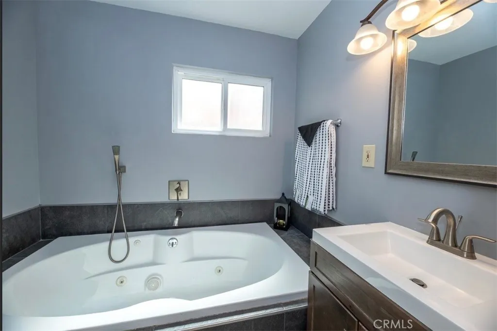 Additional image 48 of 133 W Alford Street, San Dimas, CA 91773