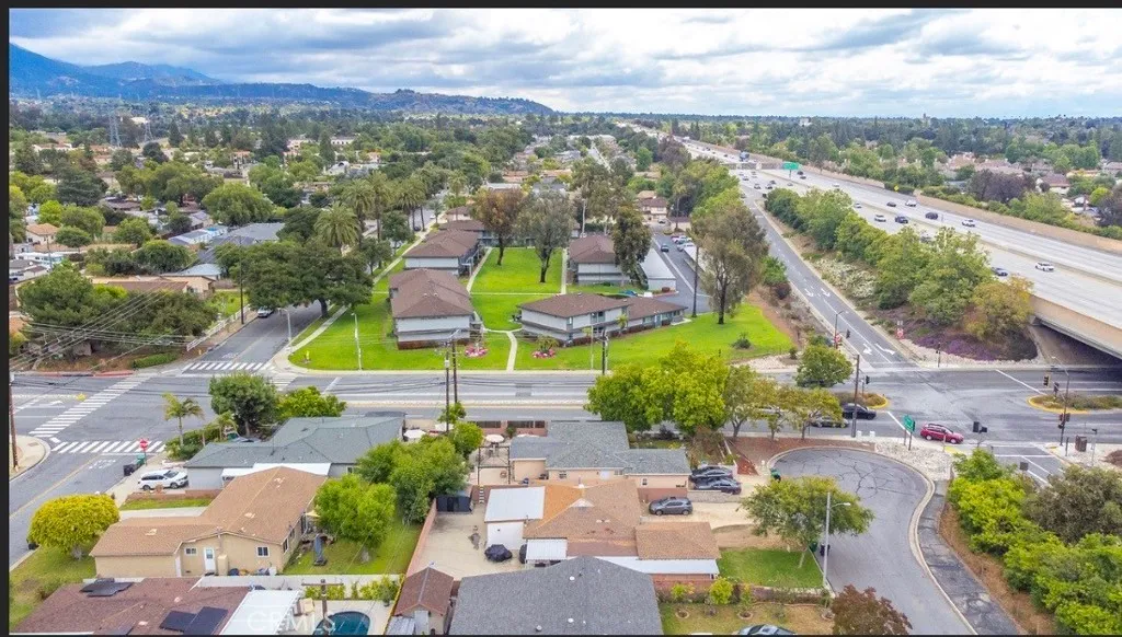 Additional image 77 of 133 W Alford Street, San Dimas, CA 91773