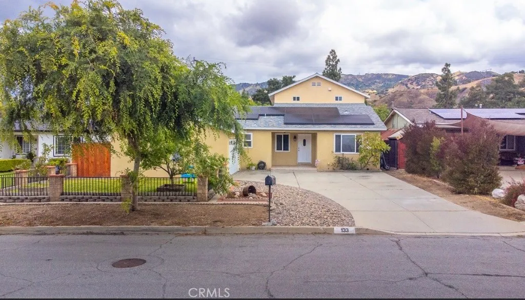 Additional image 40 of 133 W Alford Street, San Dimas, CA 91773