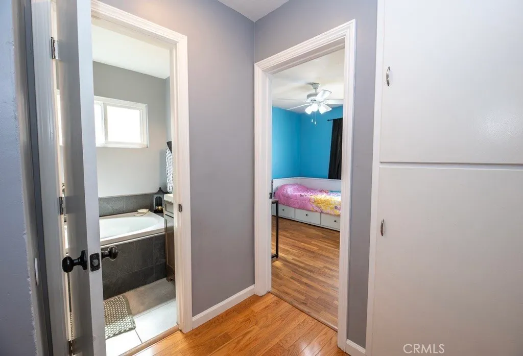 Additional image 44 of 133 W Alford Street, San Dimas, CA 91773