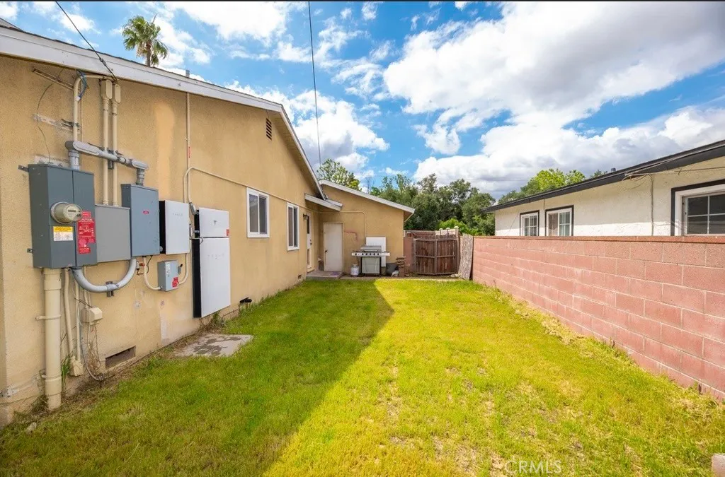Additional image 72 of 133 W Alford Street, San Dimas, CA 91773