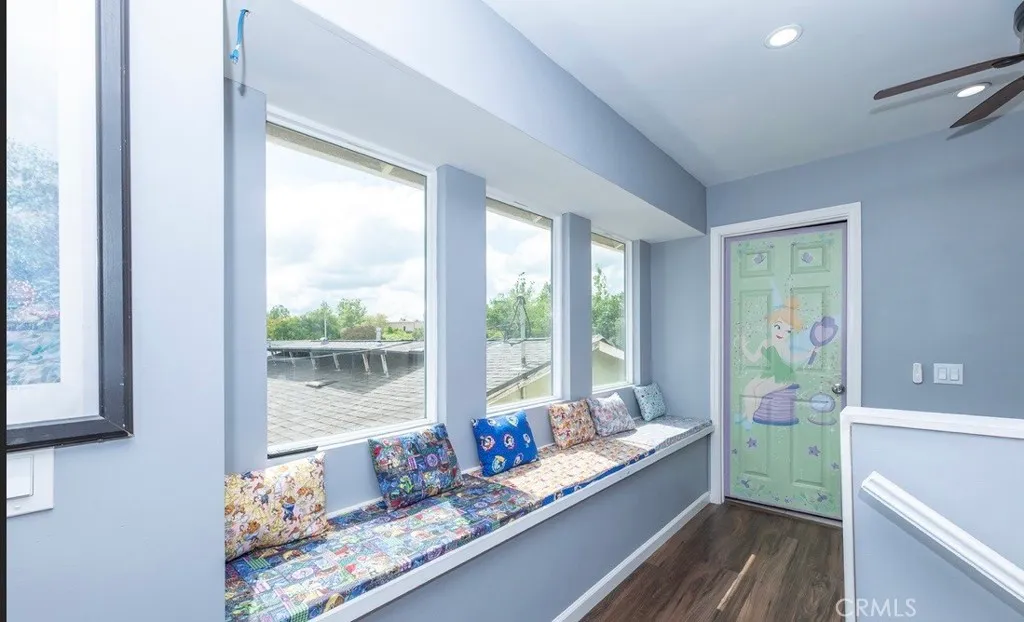 Additional image 22 of 133 W Alford Street, San Dimas, CA 91773