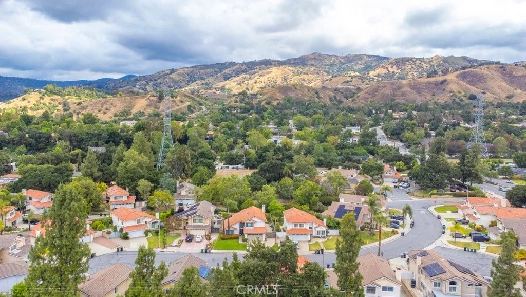 Additional image 78 of 133 W Alford Street, San Dimas, CA 91773