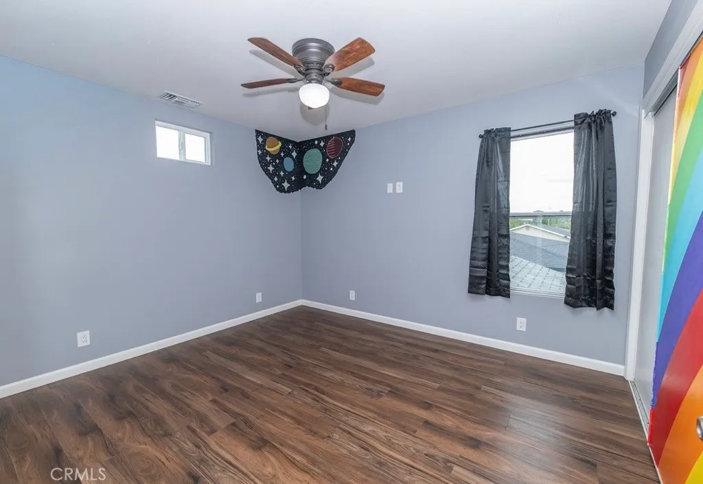 Additional image 65 of 133 W Alford Street, San Dimas, CA 91773