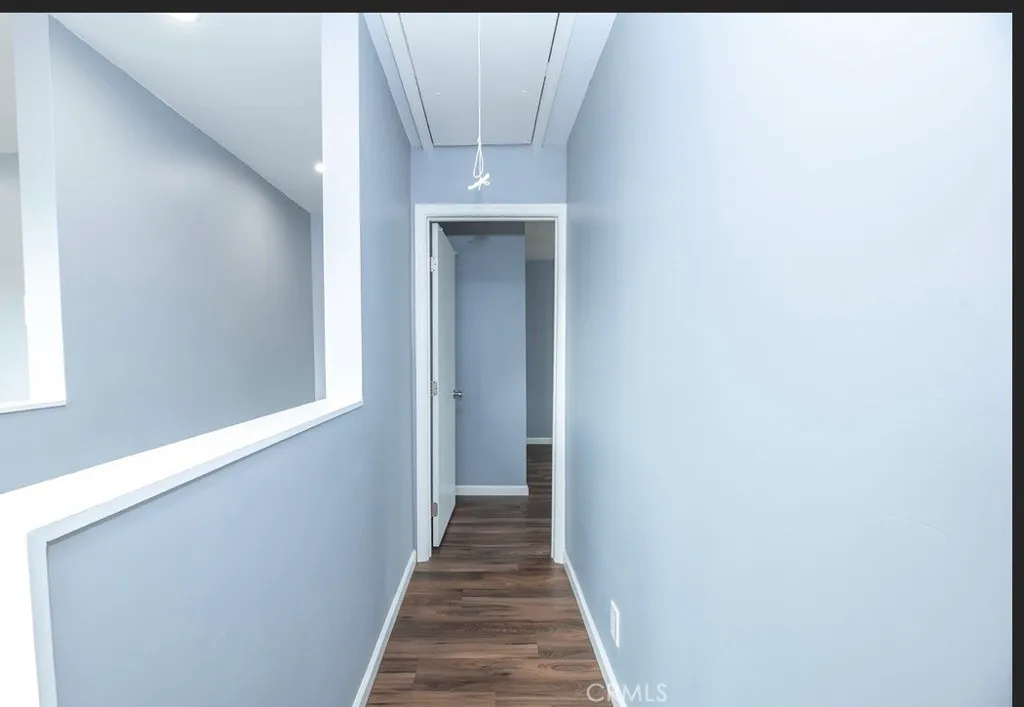 Additional image 67 of 133 W Alford Street, San Dimas, CA 91773