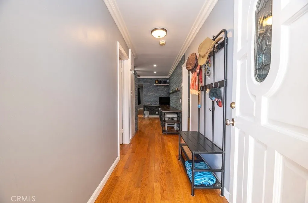 Additional image 4 of 133 W Alford Street, San Dimas, CA 91773