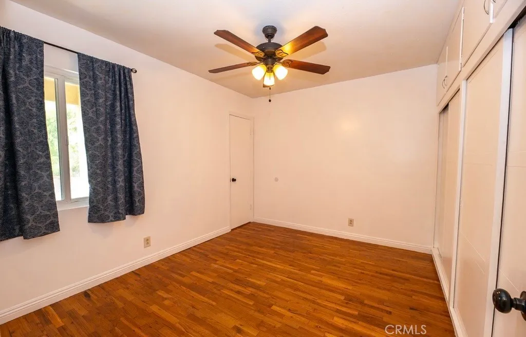 Additional image 46 of 133 W Alford Street, San Dimas, CA 91773