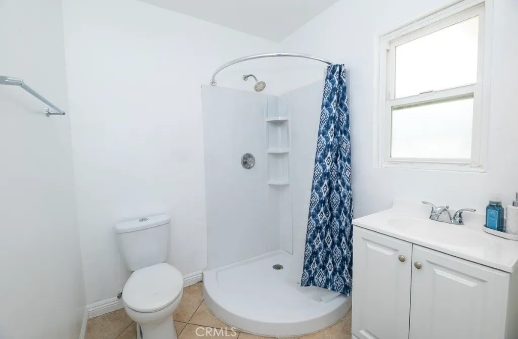 Additional image 59 of 133 W Alford Street, San Dimas, CA 91773