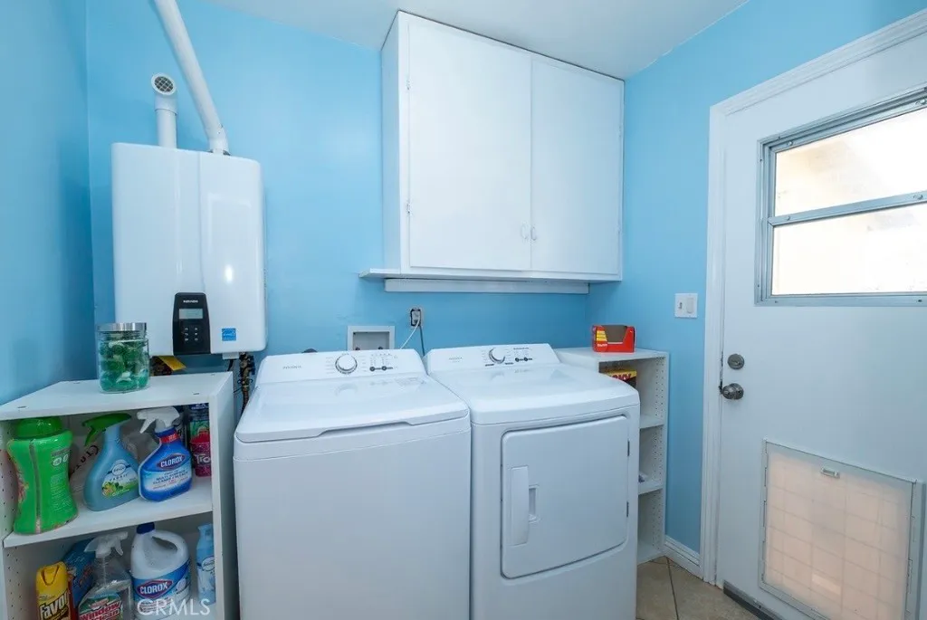 Additional image 16 of 133 W Alford Street, San Dimas, CA 91773