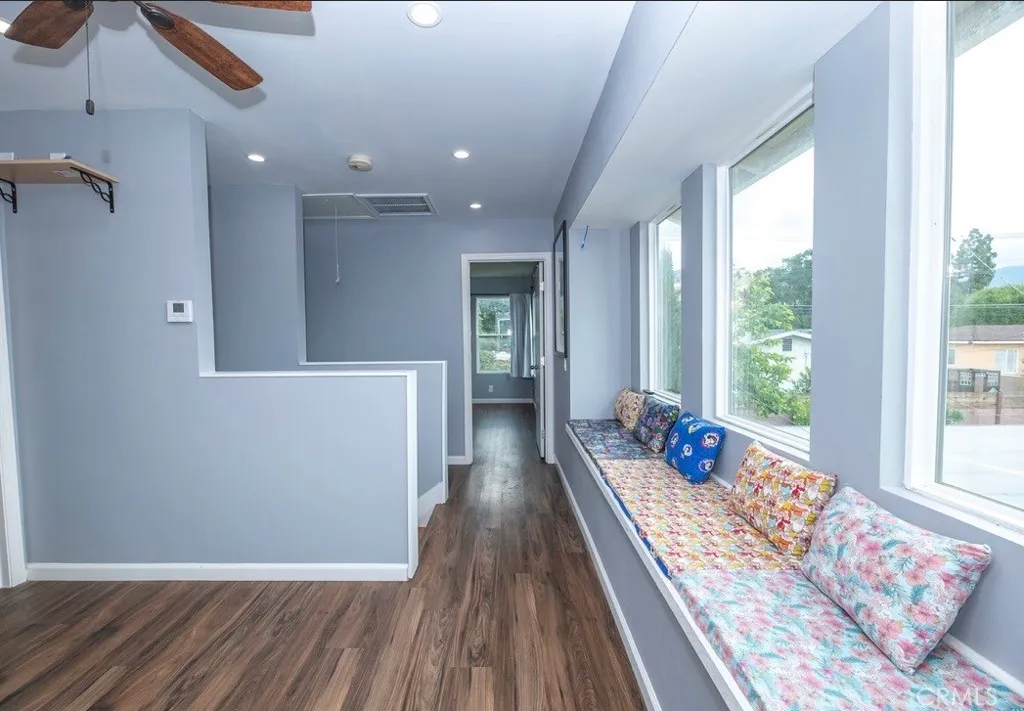 Additional image 62 of 133 W Alford Street, San Dimas, CA 91773