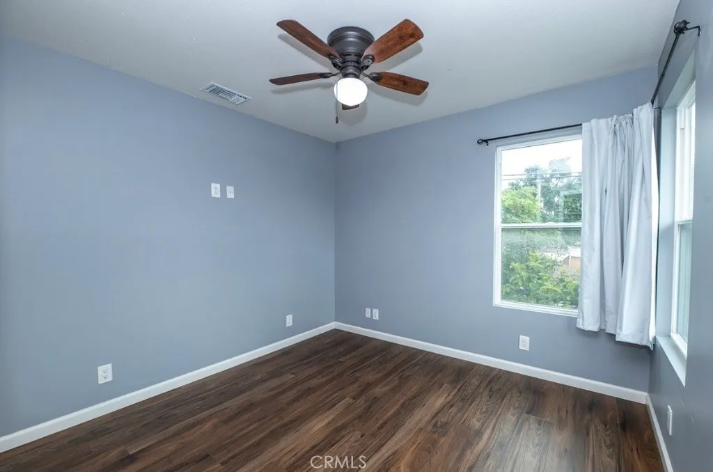Additional image 27 of 133 W Alford Street, San Dimas, CA 91773