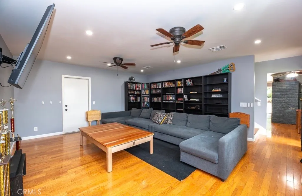 Additional image 58 of 133 W Alford Street, San Dimas, CA 91773