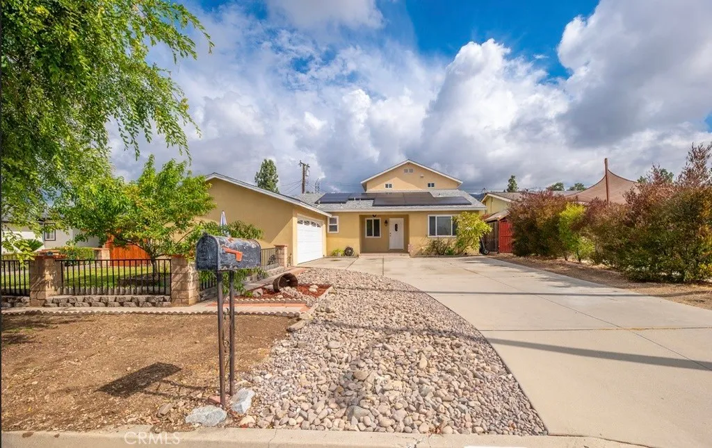 Additional image 41 of 133 W Alford Street, San Dimas, CA 91773