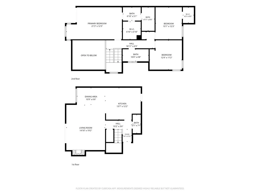 292 Palmer Street Unit A1, Costa Mesa, CA 92627