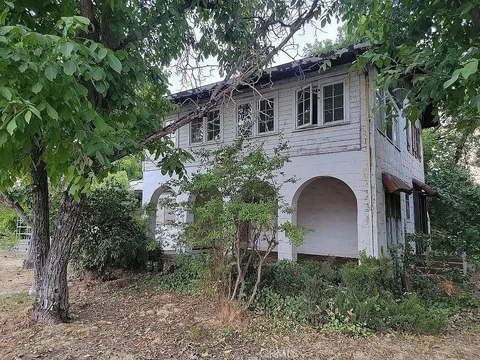 1785 Palermo Road, Palermo, CA MLS: OC24241355
