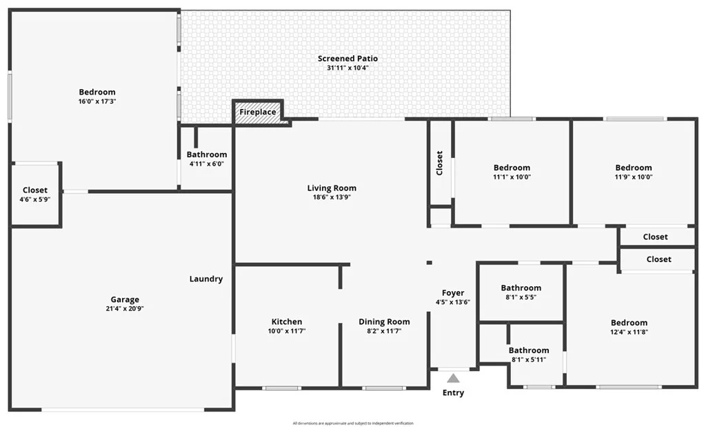 8438 Heston St, San Gabriel, CA 91776