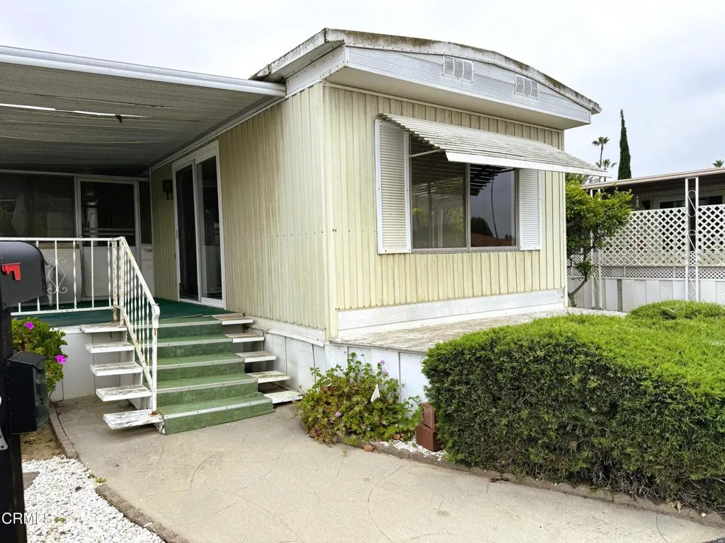 Additional image 2 of 4388 E Central Avenue Unit 85, Camarillo, CA 93010