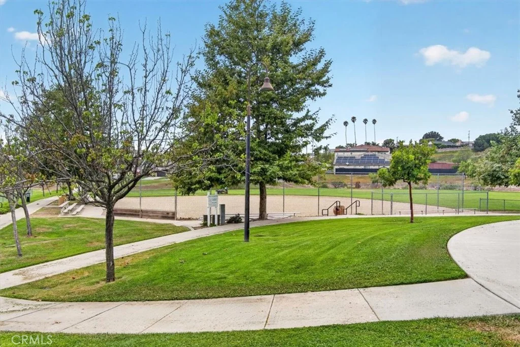 3835 Cassini Cir Unit 3, Lompoc, CA 93436