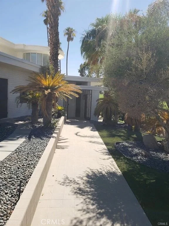 79321 Four Paths Ln, Indio, CA 92203