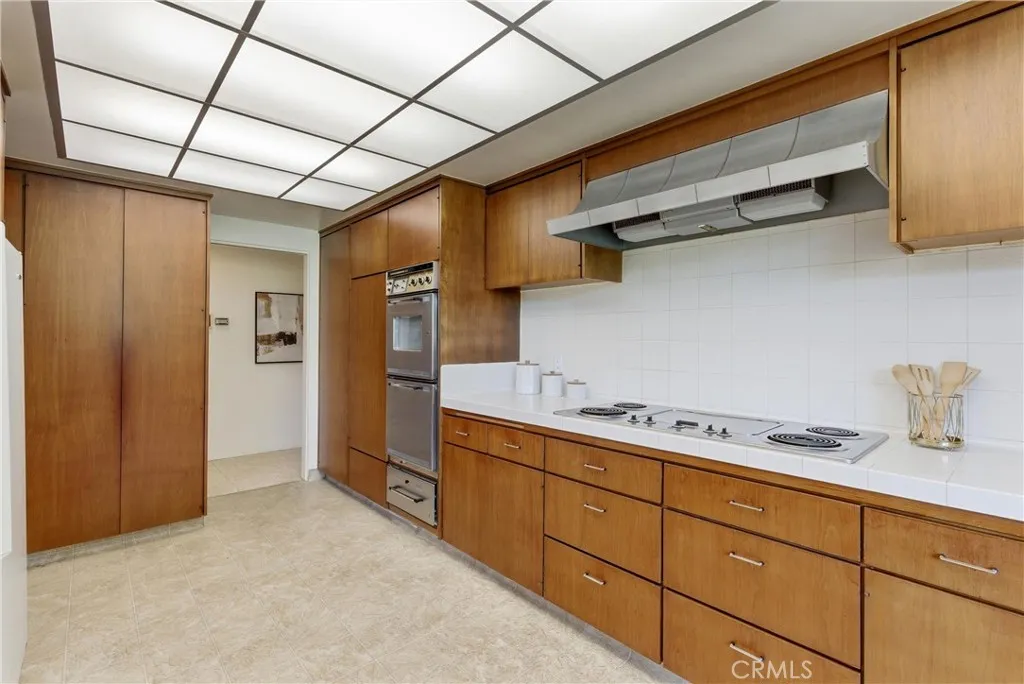 Additional image 76 of 4346 Fairway Dr, Lakewood, CA 90712