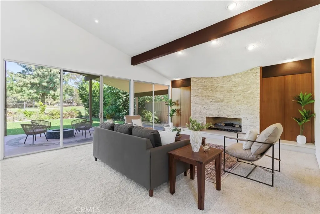 Additional image 67 of 4346 Fairway Dr, Lakewood, CA 90712