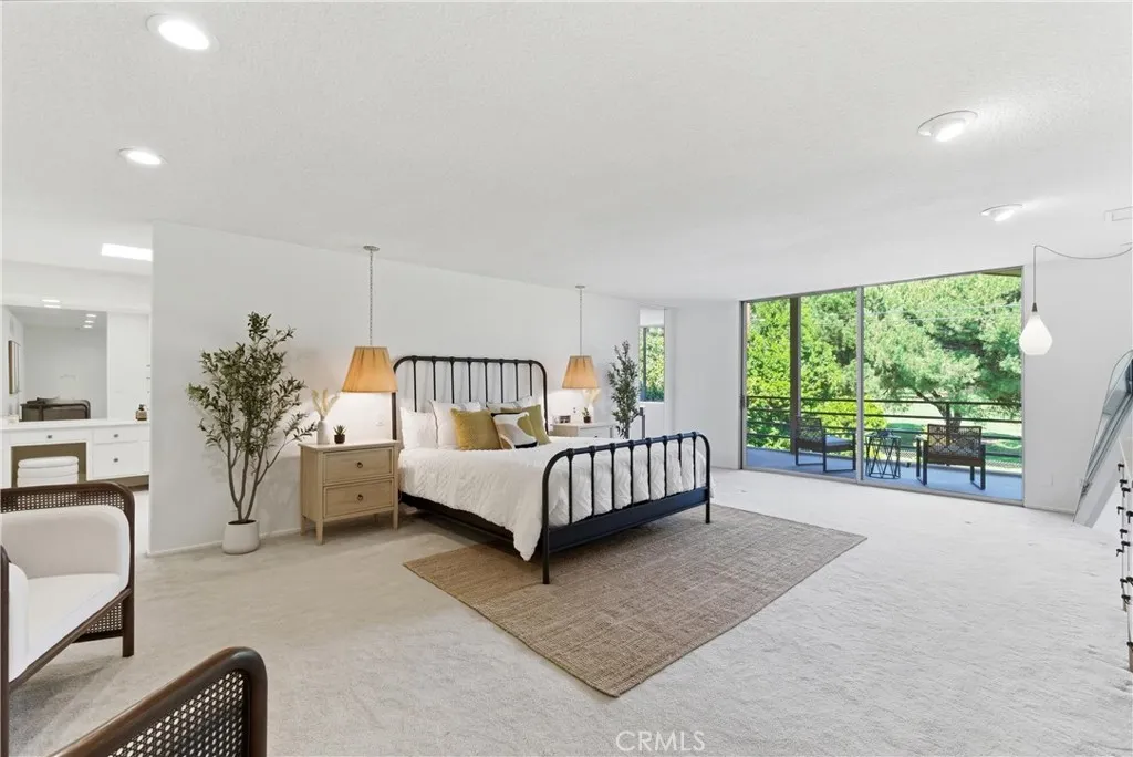 Additional image 37 of 4346 Fairway Dr, Lakewood, CA 90712