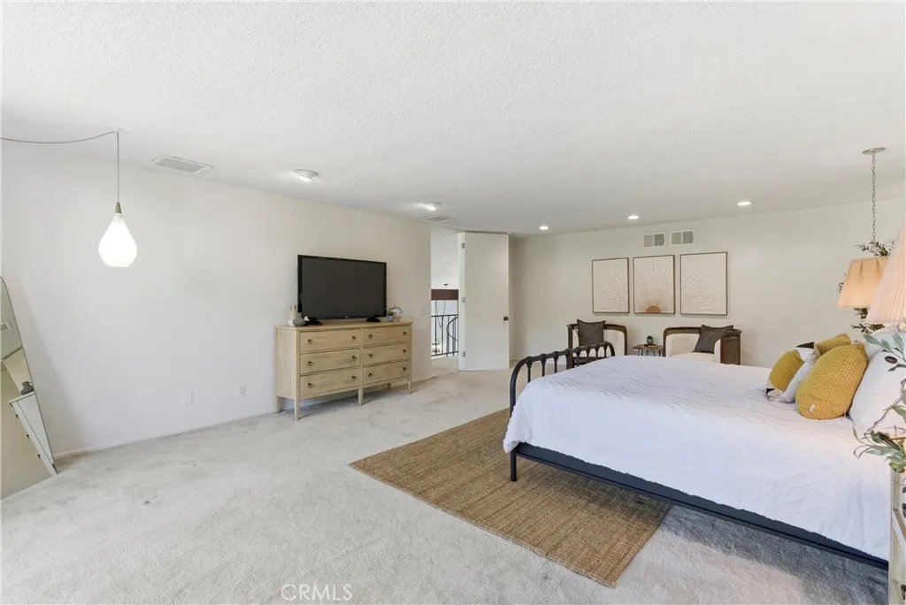 Additional image 39 of 4346 Fairway Dr, Lakewood, CA 90712