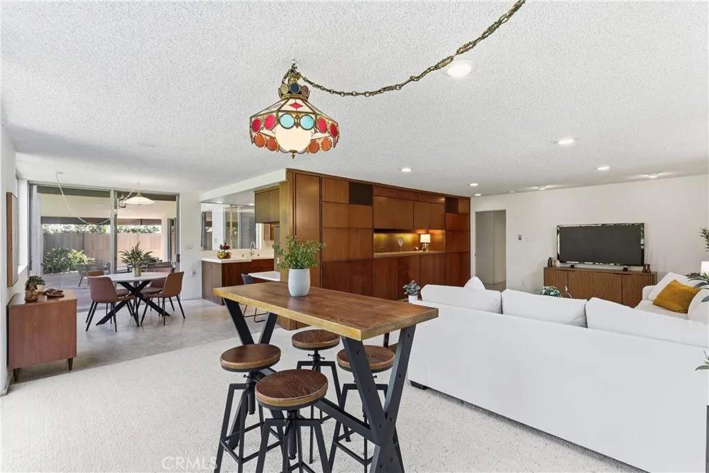 Additional image 20 of 4346 Fairway Dr, Lakewood, CA 90712