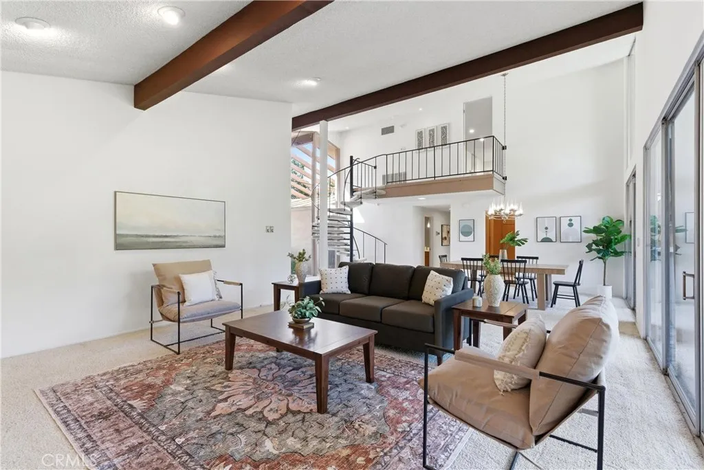 Additional image 10 of 4346 Fairway Dr, Lakewood, CA 90712