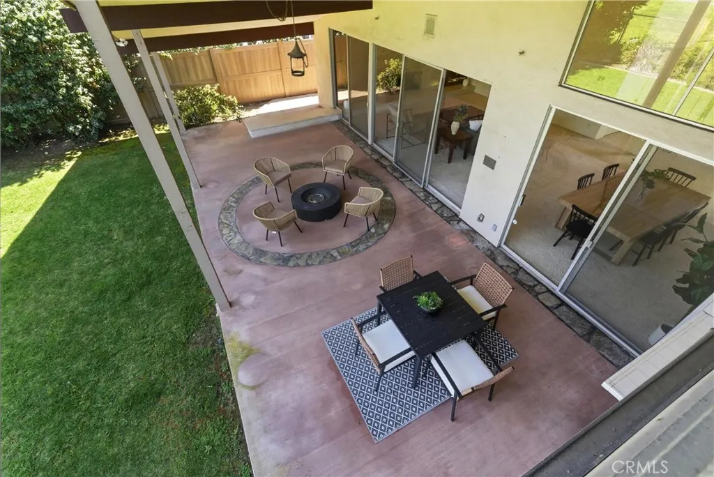 Additional image 49 of 4346 Fairway Dr, Lakewood, CA 90712