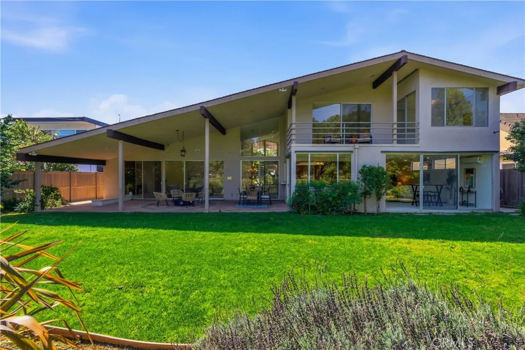 Additional image 3 of 4346 Fairway Dr, Lakewood, CA 90712