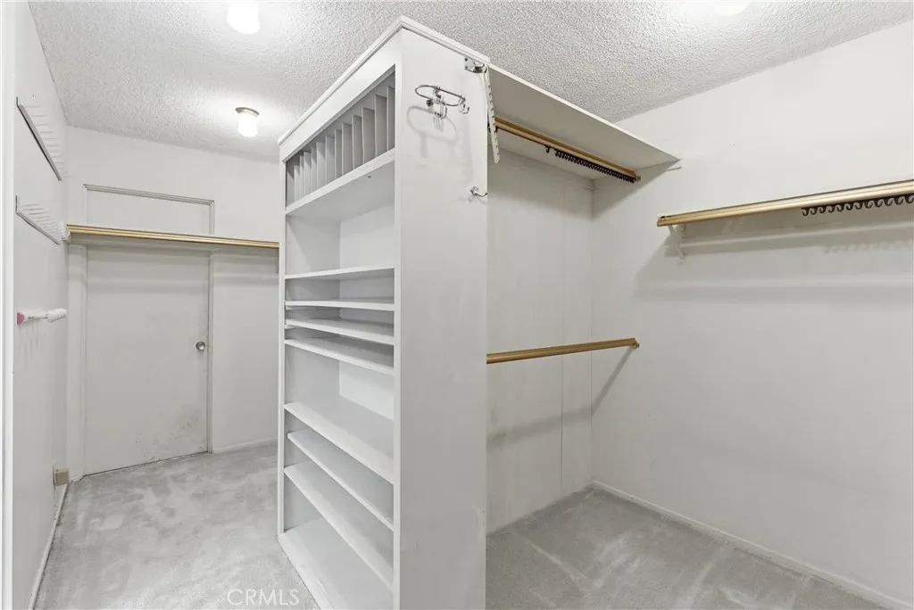 Additional image 40 of 4346 Fairway Dr, Lakewood, CA 90712